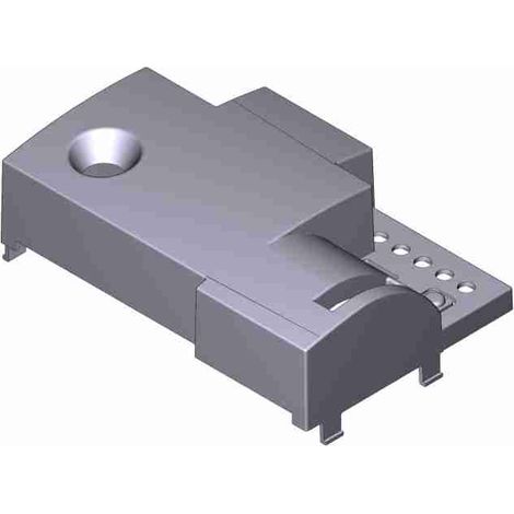 Coperchio Scheda Ftx Ricambio CAME 88001-0264