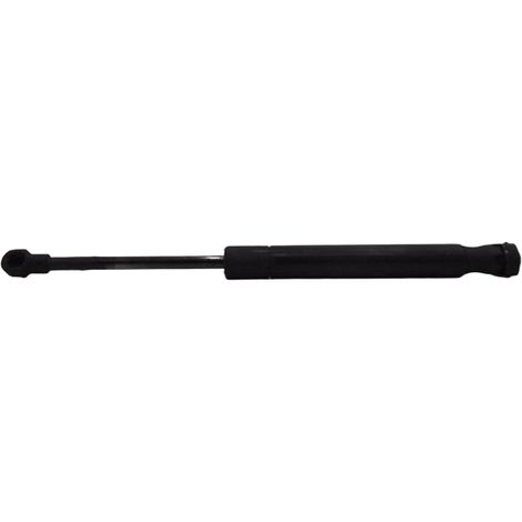 Verin Droit Coffre Arriere SEAT Cordoba [PRODUIT D'OCCASION]♻️6l5827550b