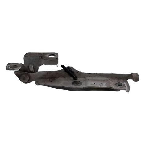 Compas Droit Capot CITROEN C3 2009- [PRODUIT D'OCCASION]♻️7912f6 (1/2)