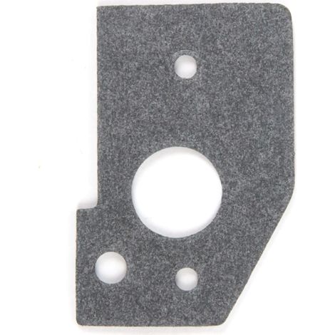 Joint de réservoir adaptable pour moteur Briggs et Stratton. N° 27404 (1/2)