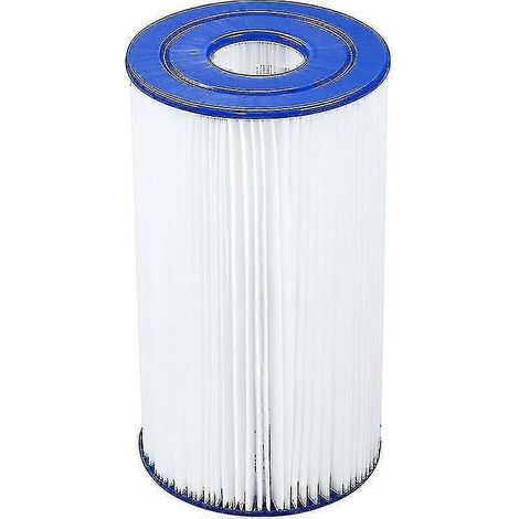 Gilt für Kabinenluftfilter 58095 - Aktivkohlefiltereinsatz für Klimaanlage (1/5)