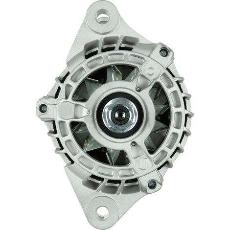 Alternateur Fiat Lancia Fiat JTD (1/5)