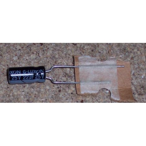 Commutateur de colonne de direction Valeo 251219 PEUGEOT 625345 625357