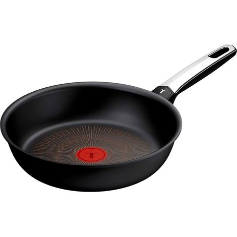 TEFAL FRIGIDEIRA EXCELLENCE INDUÇAO 24CM