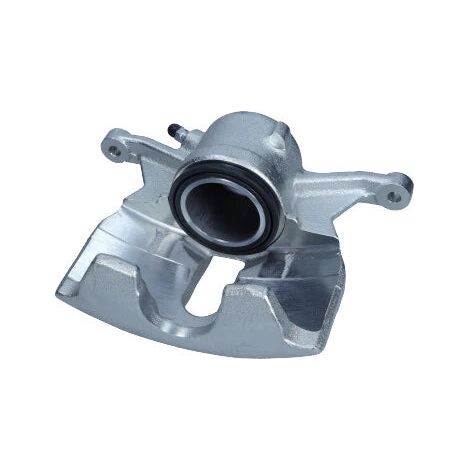 MAXGEAR 82-0905 Étrier de frein VW 8V0615123D (1/3)