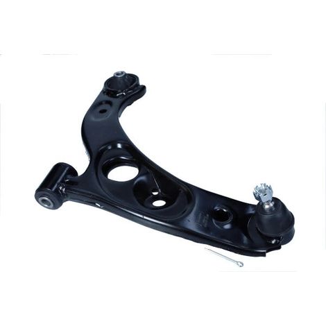 MAXGEAR 72-5587 Bras de suspension Daihatsu 48069-B2050