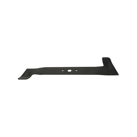 Cuchilla adaptable para cortacéspedes modelos Castelgarden 430er, 480er - modelos Honda Hrf464s, Hrf465p, Hrf465s, Hrd465, Hrg465c, Izy