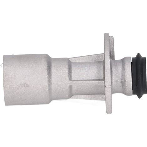 Raccord de pompe à eau résistant au froid LR028136 pour les modèles Land Rover LR4 3.0L et 5.0L de 2010 à 2016. (1/5)