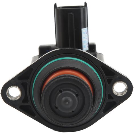 Électrovanne de remplacement AA5E 9U465 AD pour turbocompresseur et refroidisseur intermédiaire, compatible avec Ford Expedition, Flex et Lincoln MKS/MKT. (1/5)
