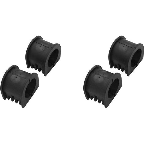 bolsas de barra estabilizadora trasera para Polaris Ranger 500 570 499 700 800 900 1000 5439731 5438903 5437423 5433866 (1/5)