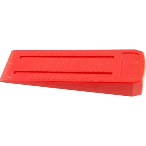 Für fällheber - 240 mm x 72 mm x 39 mm