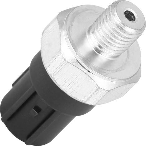 Öldrucksensor 37250-PNE-G01 für Honda Accord Civic Acura RDX RSX, kompatibles Motorteil, direkter Ersatz, hohe Präzision (1/5)
