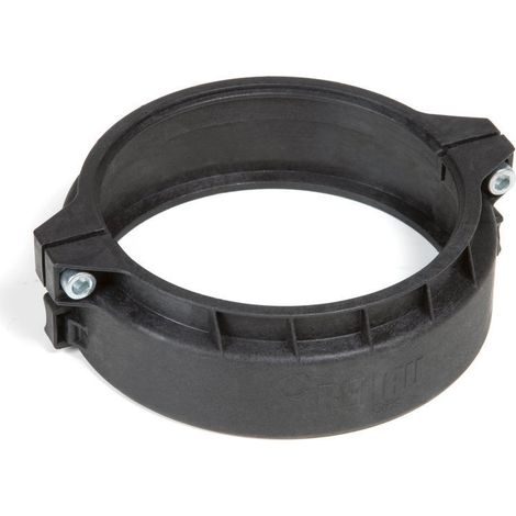 REHAU RAUPIANO PLUS LKV DN 32, 11064881001