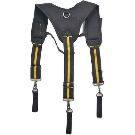Peigne à ailettes pour climatiseur – Kit de 2 pièces avec nettoyeur et redresseur – Compatible ailettes 8 à 15 pas – Plastique durable (1/5)
