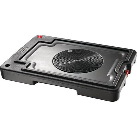 Auffangwanne EXPERT E200502