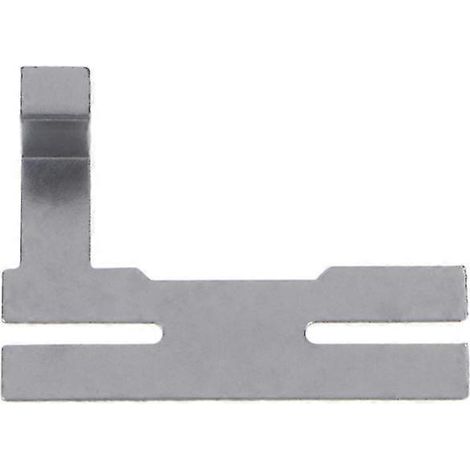 Machine à souder par points AURA pour batteries courtes (100 feuilles de nickel) compatible 18650 (1/5)