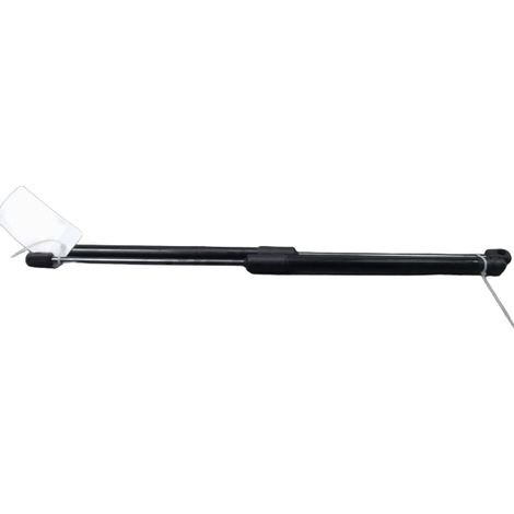 Verin Hayon G VOLKSWAGEN Polo 2009- [PRODUIT D'OCCASION]♻️2g6827550b