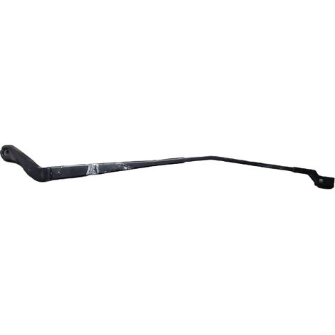 Bras Essuie-glace Avant Droit PEUGEOT Boxer 3 Phase 2 2.2 Hdi - 16v (1/2)