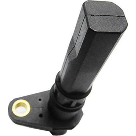 capteurs de vitesse pour Suzuki Ignis Wagon R Swift 34960-83E00 3496083E00 (1/5)