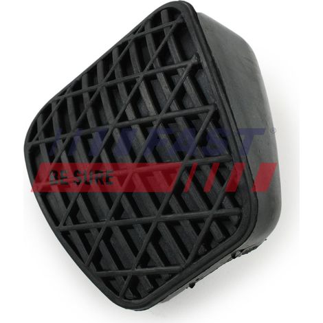 FT13079 Schnellpedalabdeckung Bremspedal