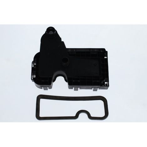 BOSCH Collettore di scarico, 8716119320