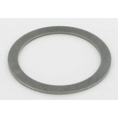 Rondella a molla 35,2x45x1 Maschio MASCHIO F01440033R