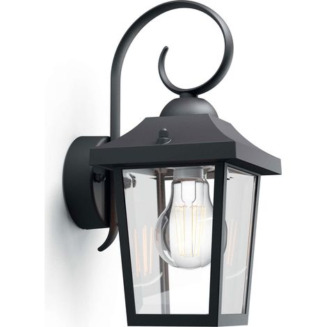 myGarden Buzzard Wall Lamp (1/4)