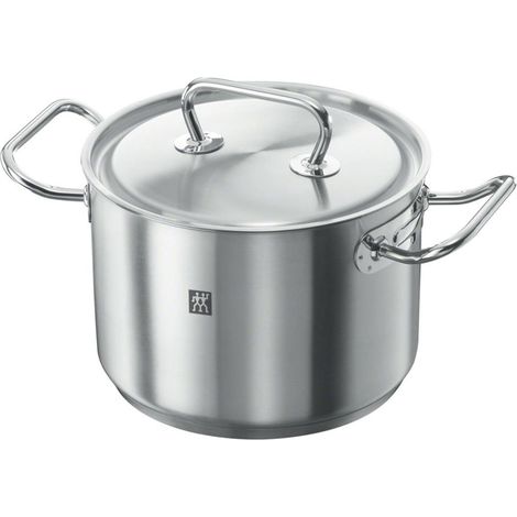 Zwilling Kochtopf 20cm Twin Classic 40913-200-0 (1/5)