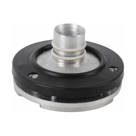 Tête combustion -PULS 32/40 - AUER : B4990642