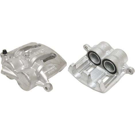 Étrier de frein BOSCH 0 986 135 032 MERCEDES-BENZ 639 420 01 83 639 420 05 83