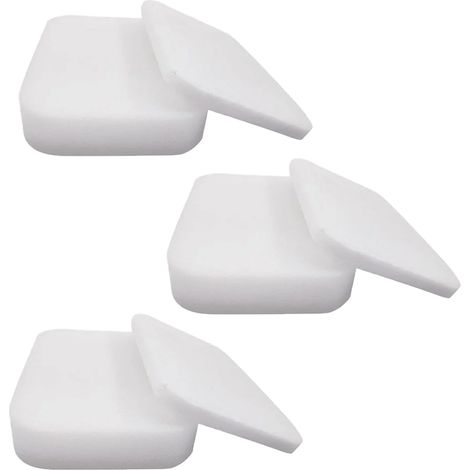 Filtre en mousse pour Shark Navigator Pet Plus NV150 NV251 NV255 ZU62 ZU62C ZU60 (1/5)