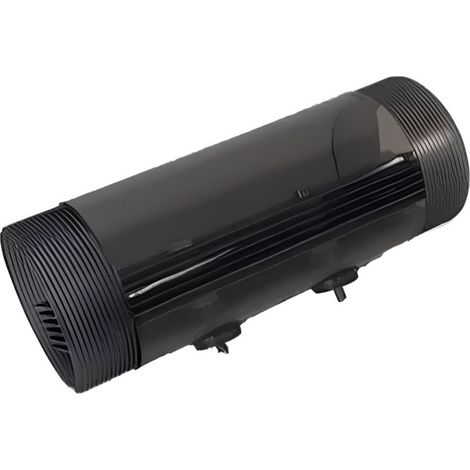 Cellule compatible avec électrolyseur Pool Technologie