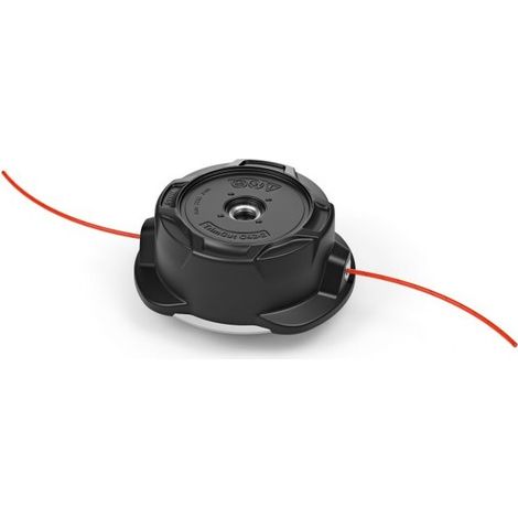 Tête STIHL 40037102122 (1/2)