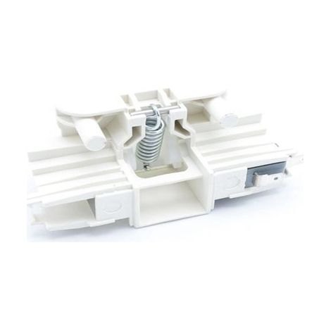 SECURITE DE PORTE pour LAVE VAISSELLE HAIER - 208210000026 (1/5)