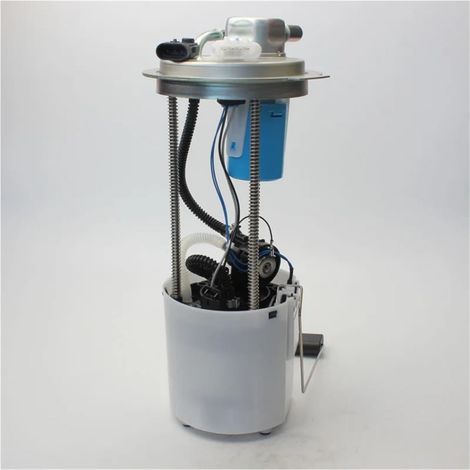 Kraftstoffpumpe 19167486, kompatibel mit Hummer H2 V8 6.0L 2004-2007 (1/3)