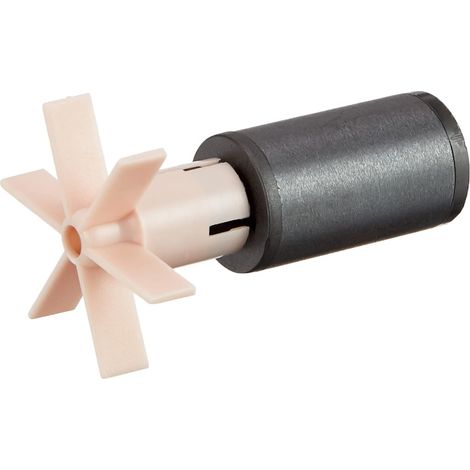 Powerjet 1500 Replacement Impeller (1/4)