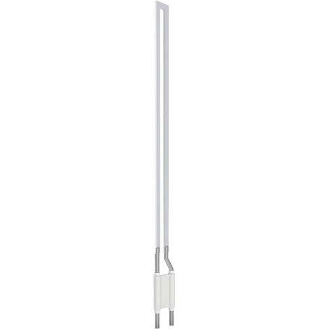 HSGM Typ 200 Lama per taglia polistirolo 1 pz.