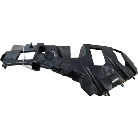 [PRODUIT D'OCCASION] Support Pare-choc Ard PEUGEOT 308 2011- ♻️ Ref Oe. 551004542 - Garantie à vie (1/2)