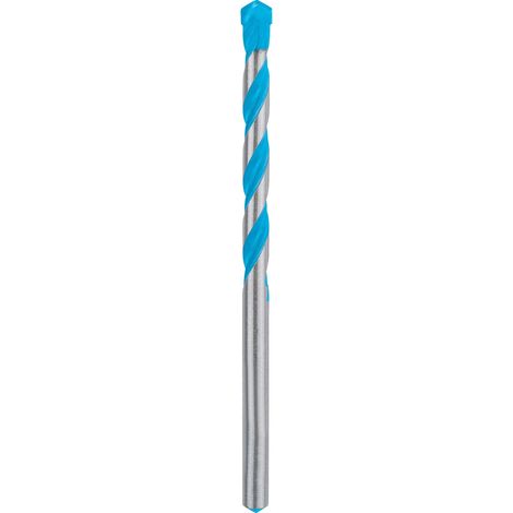 Foret perceuse EXPERT CYL-95,5x50x85mm MultiConstruction Bosch (1/5)