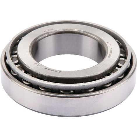 Roulement à rouleaux côniques LEMKEN 3199151