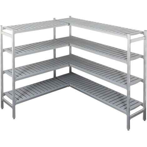 Système de rayonnage pour 7469.1030 - Combisteel