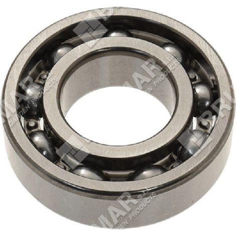 Cuscinetto 6205 diametro interno 25 mm Compatibile - 047656