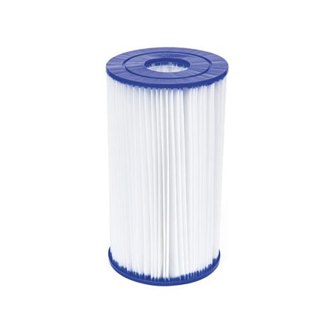 Filtro para bomba de filtración - Tipo IV Bestway 58095