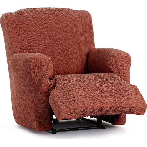 Troya Canapé Couvre Pieds Ensemble C/9 (1/5)