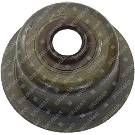 Paraolio valvola per rasaerba BLX Compatibile - 058331