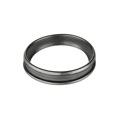 GRÖMO® Dichtelement ø80, 97551