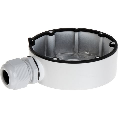 Support de caméra Hikvision DS-1280ZJ-DM8 (1/5)