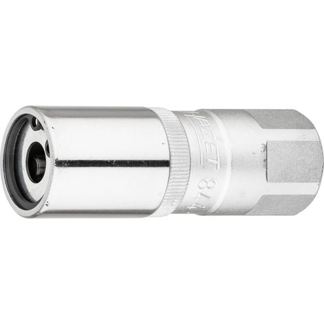 Douille d'extraction de goujons filetés 844-7 23 mm HAZET (1/3)