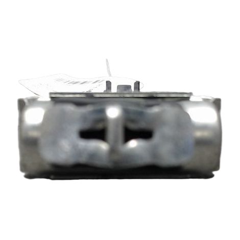 [PRODUIT D'OCCASION] Tirant Porte Avant Droit FORD T.connect ♻️ Ref Oe. 2581736 - Garantie à vie (1/3)
