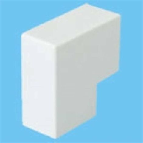 Apm 30x10 w 03223